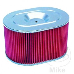 HIFLOFILTRO FILTER, AIR 723.25.80