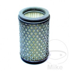 HIFLOFILTRO FILTER, AIR 723.26.97
