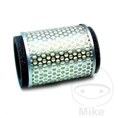 HIFLOFILTRO FILTER, AIR 723.27.05