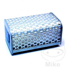 HIFLOFILTRO FILTER, AIR 723.27.88