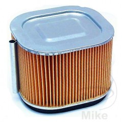 HIFLOFILTRO FILTER, AIR 723.28.04