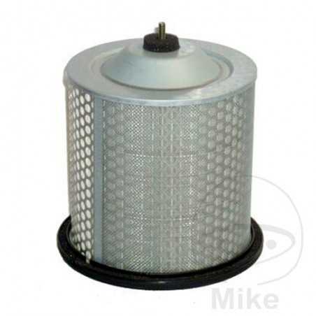 HIFLOFILTRO FILTER, AIR 723.29.86