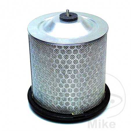 HIFLOFILTRO FILTER, AIR 723.30.18