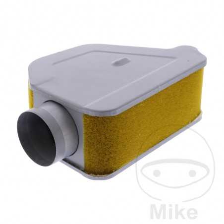 HIFLOFILTRO FILTER, AIR 723.30.59