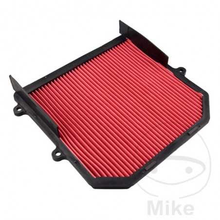 HIFLOFILTRO FILTRO DE AIRE 723.30.91