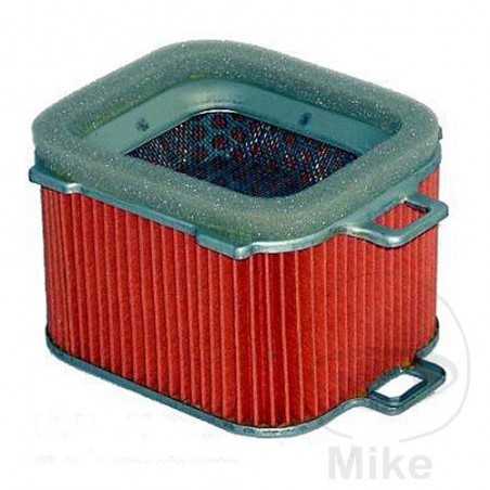 HIFLOFILTRO FILTER, AIR 723.31.17