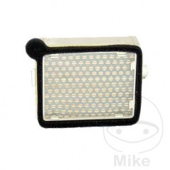 HIFLOFILTRO FILTER, AIR 723.31.74