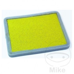 HIFLOFILTRO FILTER, AIR 723.34.55