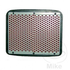 HIFLOFILTRO FILTER, AIR 723.37.78