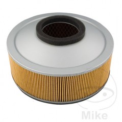 HIFLOFILTRO FILTER, AIR 723.37.94