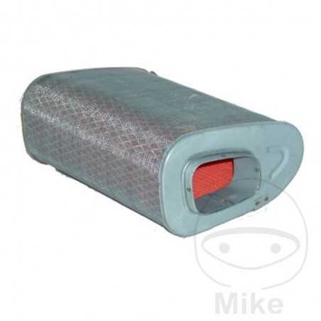 HIFLOFILTRO FILTER, AIR 723.38.51