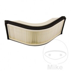 HIFLOFILTRO FILTER, AIR 723.38.69