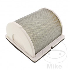 HIFLOFILTRO FILTER, AIR 723.38.77