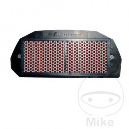 HIFLOFILTRO FILTER, AIR 723.39.76