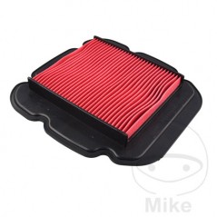 HIFLOFILTRO FILTER, AIR 723.41.72