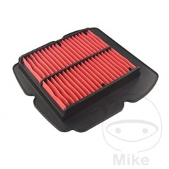 HIFLOFILTRO FILTER, AIR 723.42.06