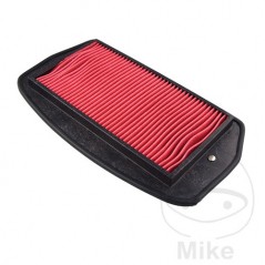 HIFLOFILTRO FILTER, AIR 723.42.22