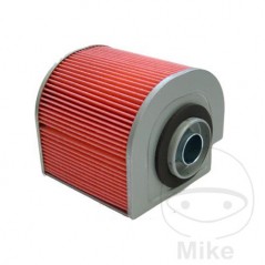 HIFLOFILTRO FILTER, AIR 723.50.96