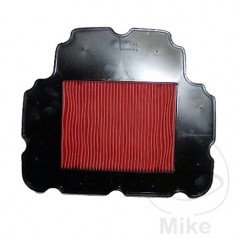 HIFLOFILTRO FILTER, AIR 723.51.38