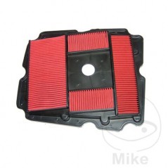 HIFLOFILTRO FILTER, AIR 723.51.46