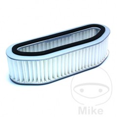 HIFLOFILTRO FILTER, AIR 723.51.53