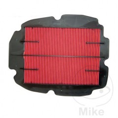 HIFLOFILTRO FILTER, AIR 723.51.79