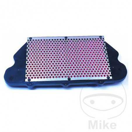 HIFLOFILTRO FILTER, AIR 723.51.87