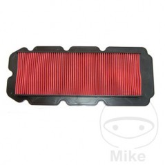 HIFLOFILTRO FILTER, AIR 723.51.95