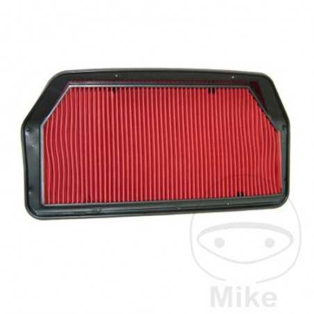 HIFLOFILTRO FILTER, AIR 723.52.03