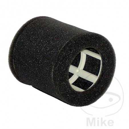 HIFLOFILTRO FILTER, AIR 723.52.11