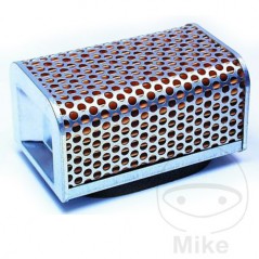 HIFLOFILTRO FILTER, AIR 723.52.29
