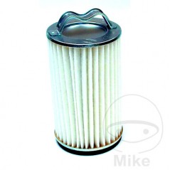 HIFLOFILTRO FILTER, AIR 723.52.60
