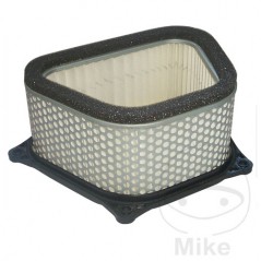 HIFLOFILTRO FILTER, AIR 723.52.78
