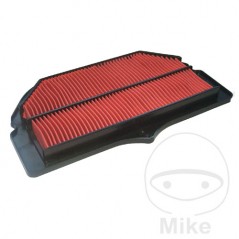 HIFLOFILTRO FILTER, AIR 723.52.86