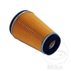 HIFLOFILTRO FILTER, AIR 723.53.02