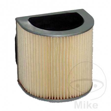 HIFLOFILTRO FILTRO DE AIRE 723.53.10