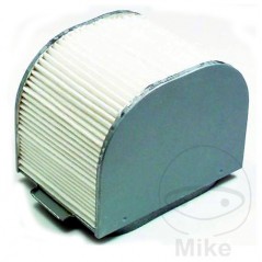 HIFLOFILTRO FILTER, AIR 723.53.28
