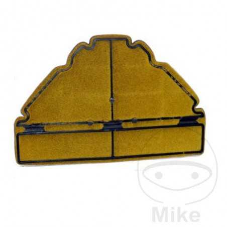 HIFLOFILTRO FILTER, AIR 723.53.44