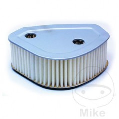 HIFLOFILTRO FILTRO DE AIRE 723.53.51