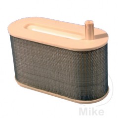 HIFLOFILTRO FILTER, AIR 723.53.69
