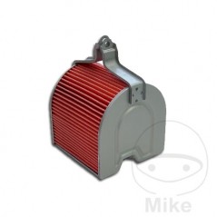 HIFLOFILTRO FILTER, AIR 723.55.75