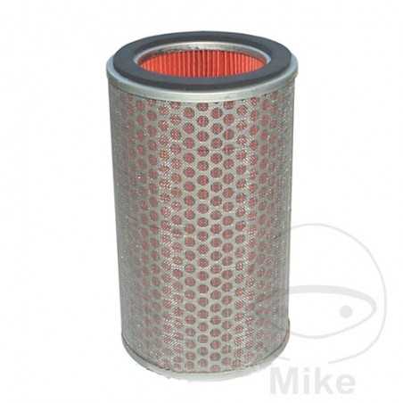 HIFLOFILTRO FILTER, AIR 723.56.58