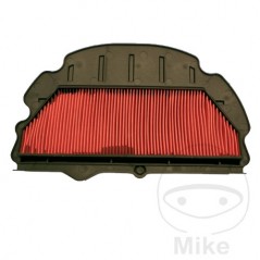 HIFLOFILTRO FILTER, AIR 723.56.74