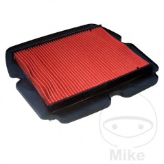 HIFLOFILTRO FILTER, AIR 723.78.37