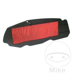 HIFLOFILTRO FILTER, AIR 723.78.45