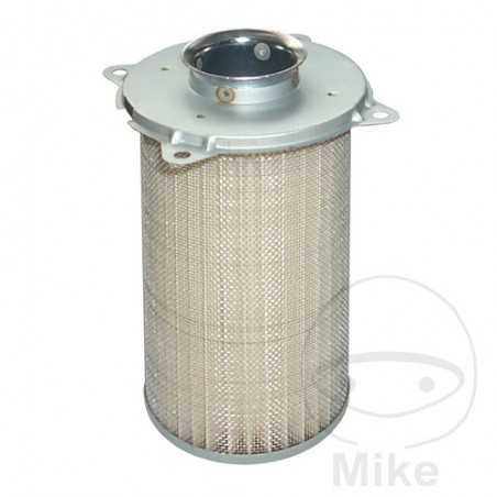 HIFLOFILTRO FILTRO DE AIRE 723.81.16