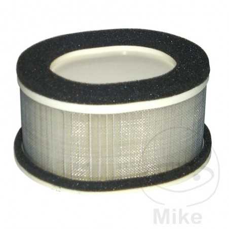 HIFLOFILTRO FILTRO DE AIRE 723.82.72