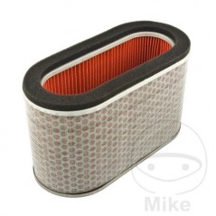 HIFLOFILTRO FILTER, AIR 723.88.19