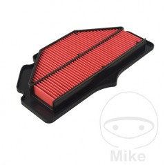 HIFLOFILTRO FILTER, AIR 723.89.59