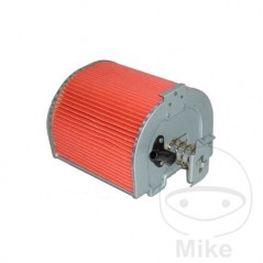 HIFLOFILTRO FILTER, AIR 723.93.79